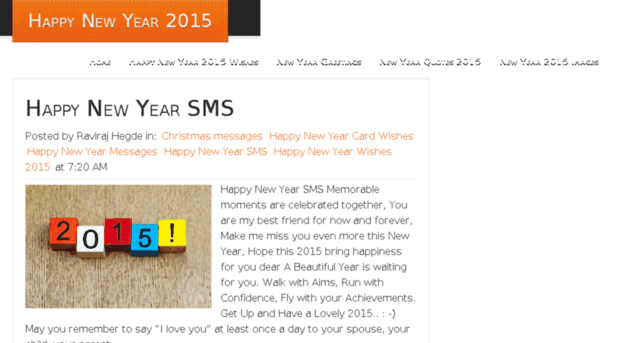 happynewyearwishes2015s.com