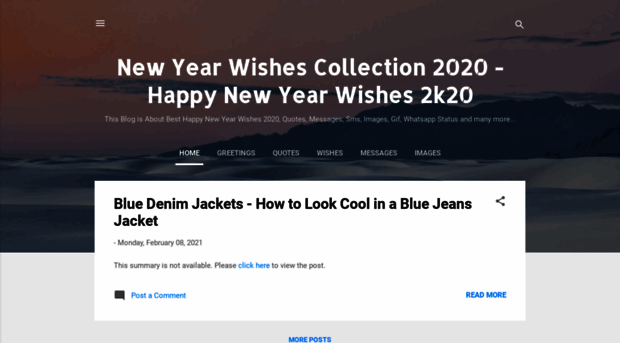 happynewyearwishes2k20.blogspot.com