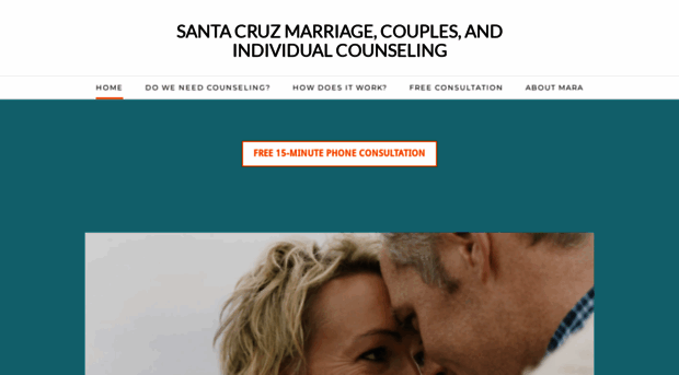 happypassionatemarriage.com