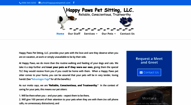 happypawspetsit.com