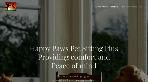 happypawspetsittingplus.com