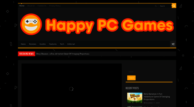 happypcgames.com