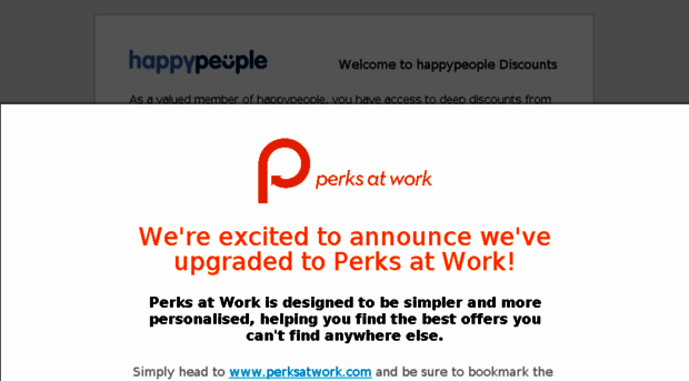 happypeople.corporateperks.com