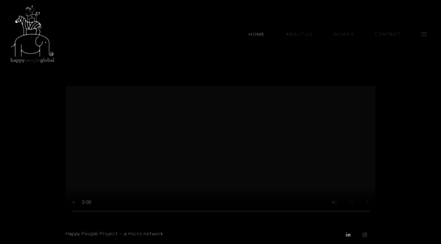 happypeopleprojectglobal.com