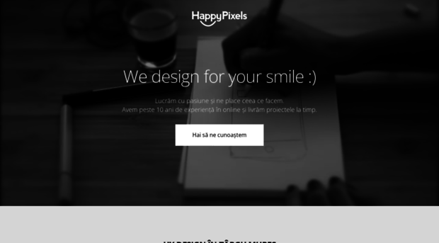 happypixels.ro