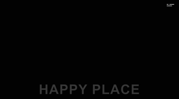 happyplace.tv