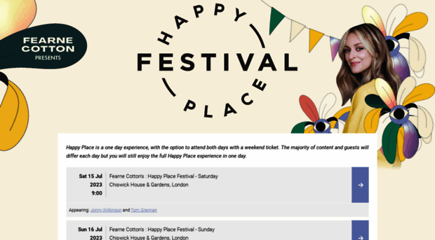 happyplacefestival.seetickets.com