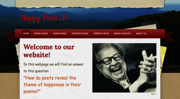 happypoets.weebly.com