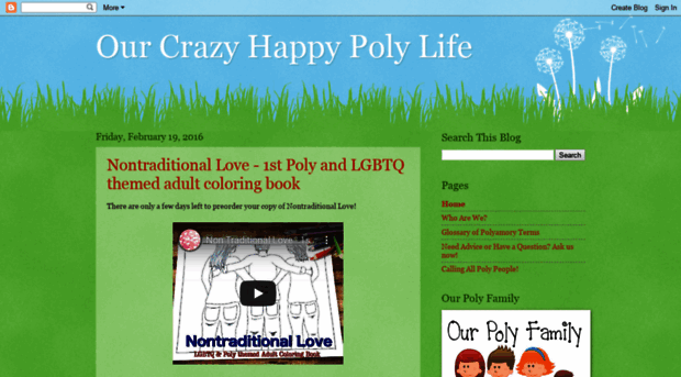 happypolylife.blogspot.com