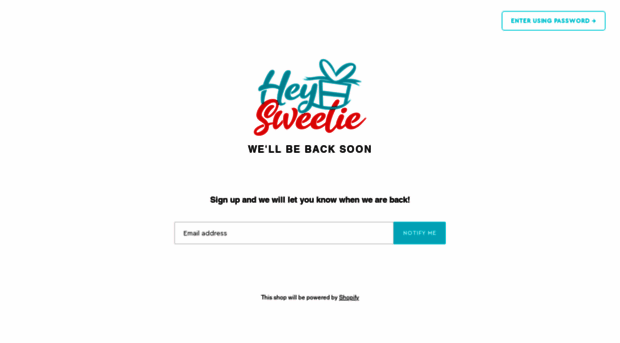 happypost.myshopify.com