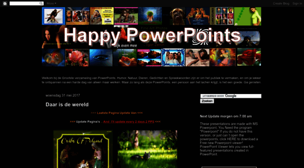 happypowerpoint.blogspot.de