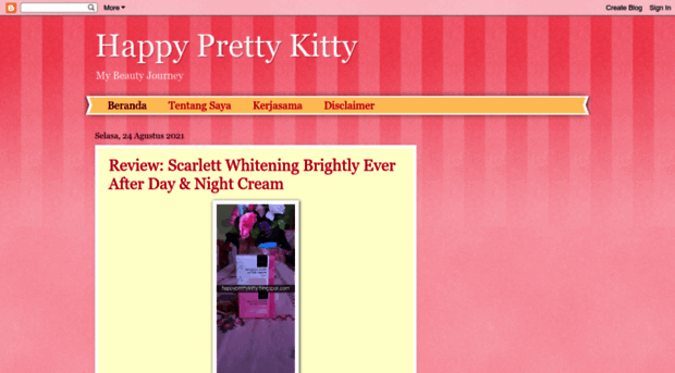 happyprettykitty.blogspot.com