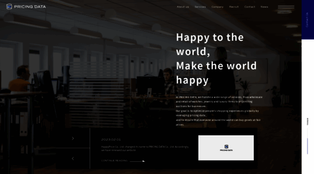 happyprice.co.jp