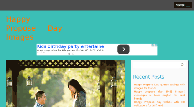 happyproposedayimages.com