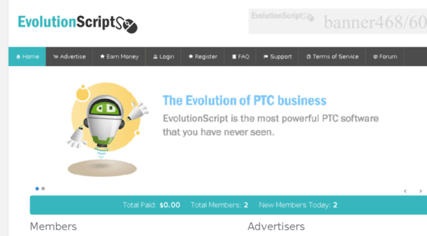 happyptc.com