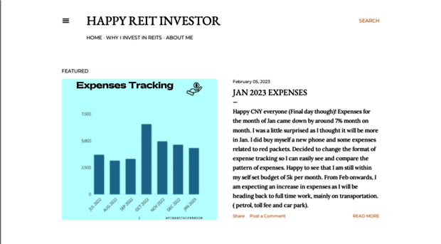 happyreitinvestor.blogspot.com