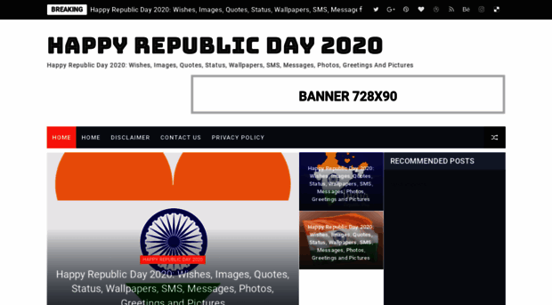 happyrepublic-day-2020.blogspot.com