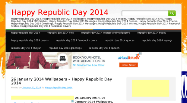 happyrepublicday2014.co.in