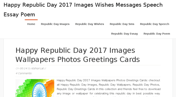 happyrepublicday2017images.in