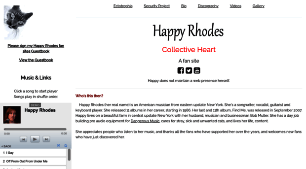 happyrhodes.org