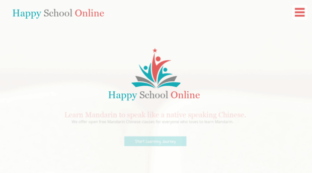 happyschoolonline.com