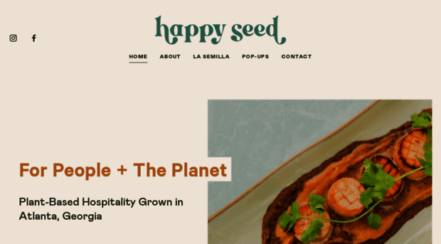 happyseed.kitchen