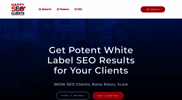 happyseoclients.com