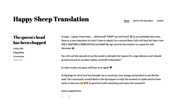 happysheeptraduction.wordpress.com