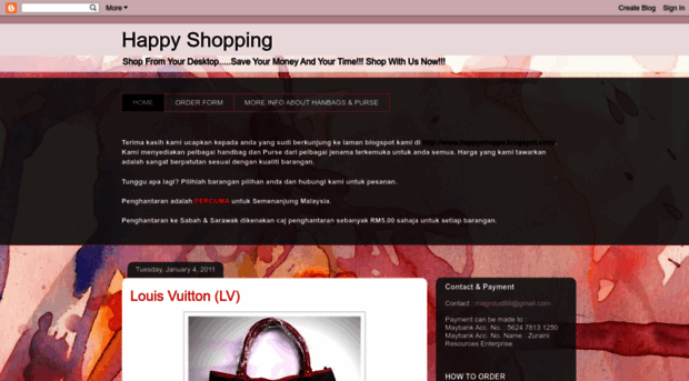 happyshoppe.blogspot.com