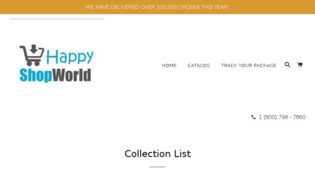 happyshopworld1.myshopify.com