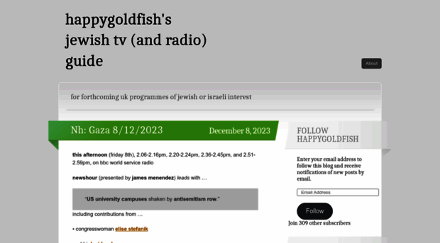 happysjewishtvguide.wordpress.com