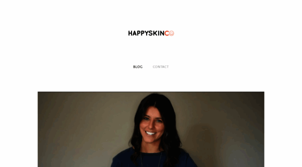 happyskinco.weebly.com