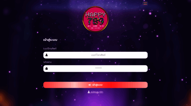happyslot789.com