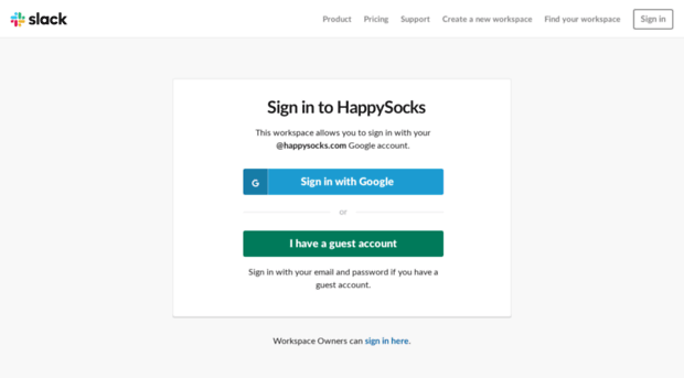 happysocks.slack.com