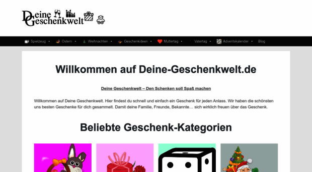 happyspielzeug24.de