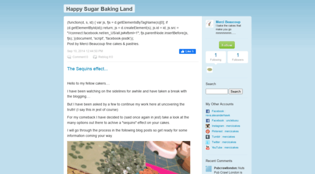 happysugarbakingland.typepad.com