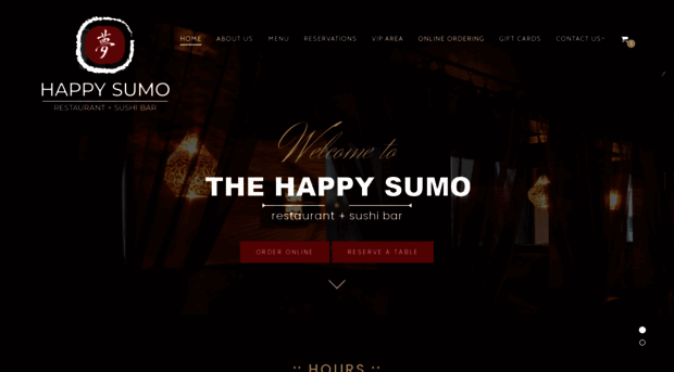 happysumosushi.com