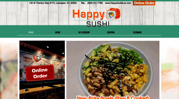 happysushilex.com