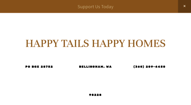 happytailshappyhomes.org