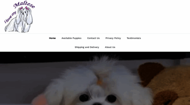 happyteacuphome.com