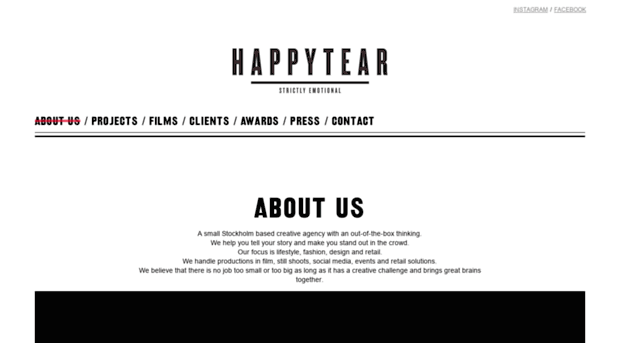 happytear.com