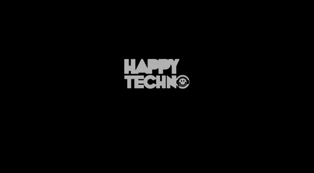 happytechno.com