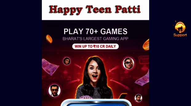 happyteenpatti.club