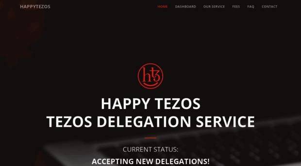 happytezos.com