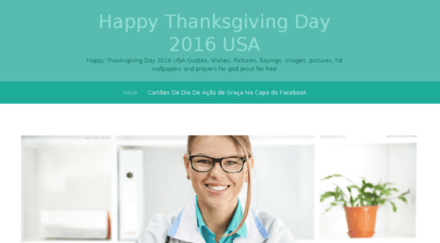 happythanksgivingday2015us.com