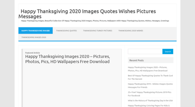 happythanksgivingimages.co