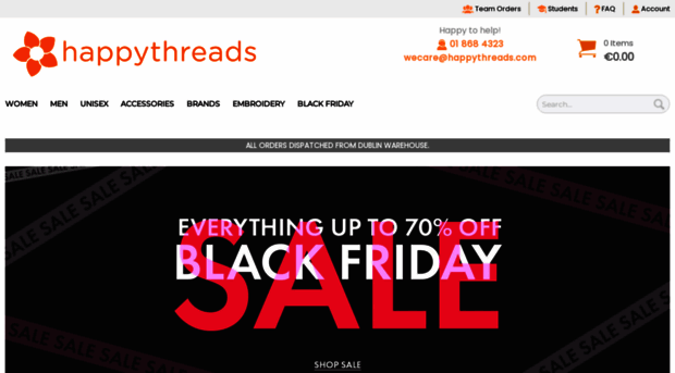 happythreads.com