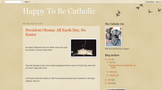 happytobecatholic.blogspot.com