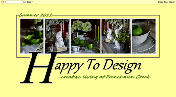 happytodesign.blogspot.ca