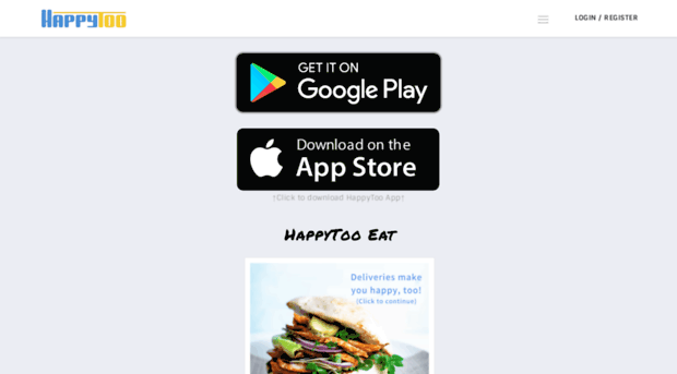 happytoo.com.au